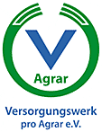 Pro Agrar e.V.
